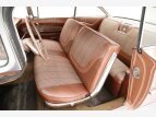 Thumbnail Photo 24 for 1960 Chevrolet Impala